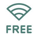 free wifi internet 1.png