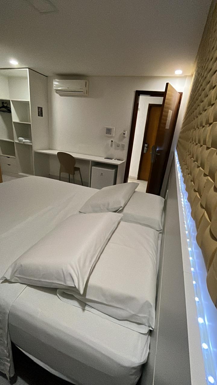 Quarto Single