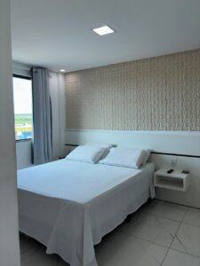 Quarto Single