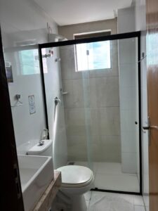 Quarto Single
