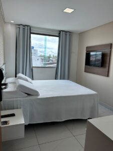 Quarto Single