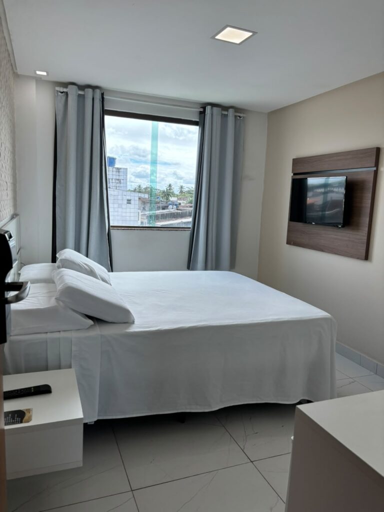 Quarto Single