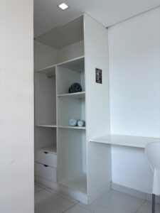 Quarto Single