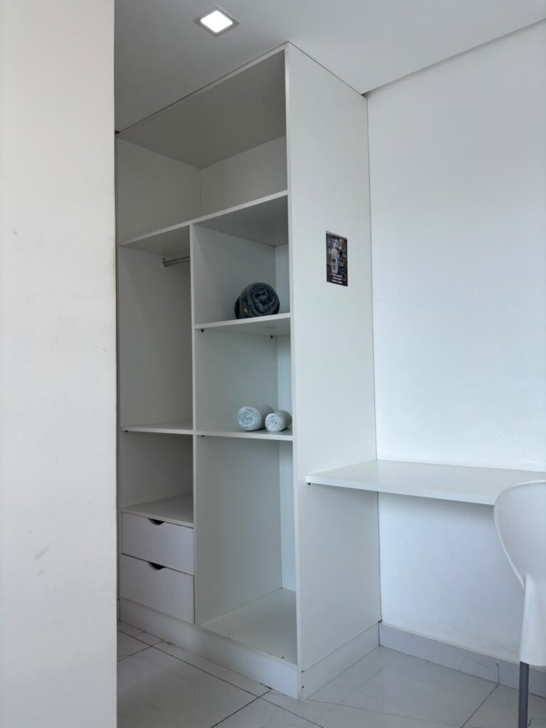 Quarto Single