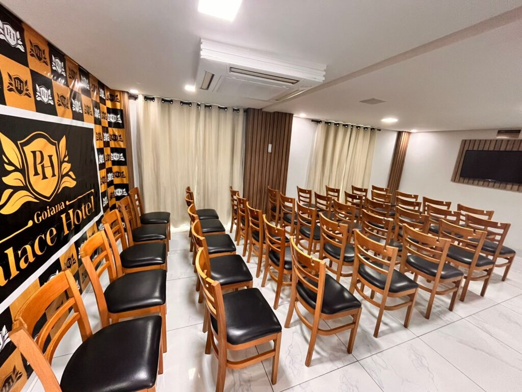 sala de reuniões (2)